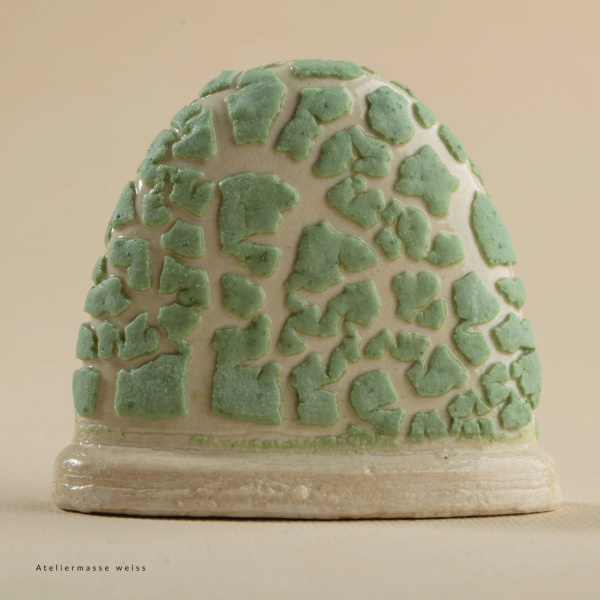 90008 Bortoredekek -2