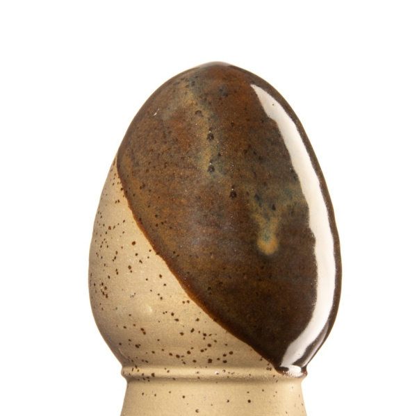 glazur-1145-osen-spectrum-3 glazur-1145-osen-spectrum-3