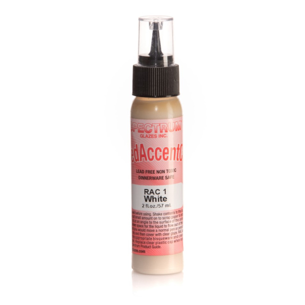 kraska-dekorativnaya-rac1-belaya-57-ml-spectrum-3 kraska-dekorativnaya-rac1-belaya-57-ml-spectrum-3