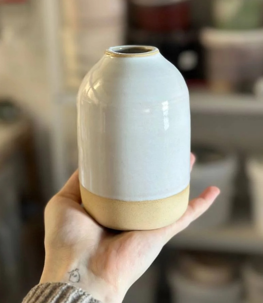 Keramicheskaya-massa-Tura-Alta- (10 kg)-3