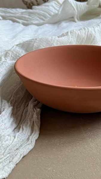 Miska-D176-util-3