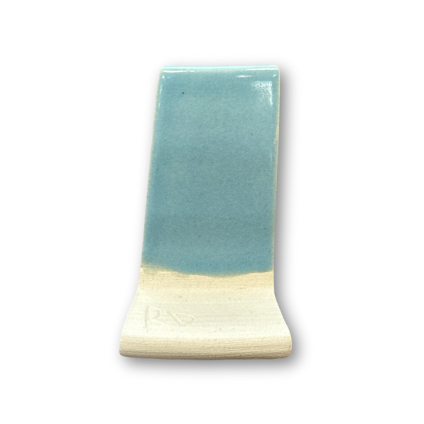 Глазурь DamLux Лазурный Ветер 2.549 300 мл