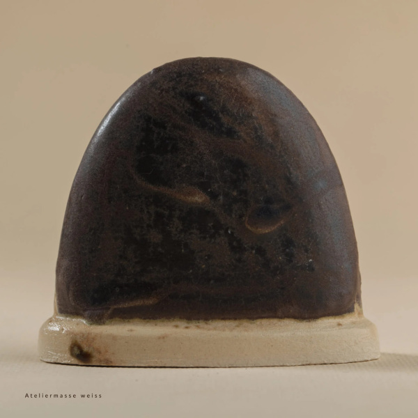 90014 Gyanta -2 90014 Gyanta -2