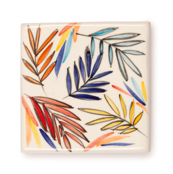 kraska-podglazurnaya-862-biryuzovo-golubaya-40-ml-refsan-5