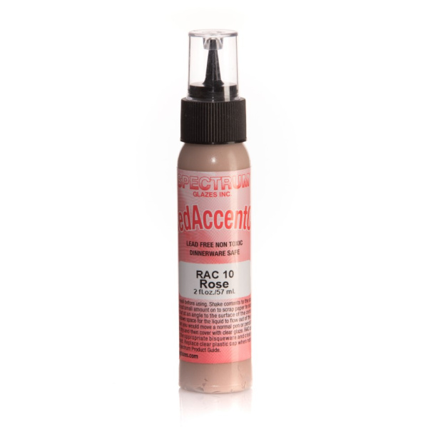 kraska-dekorativnaya-rac10-roza-57-ml-spectrum-3 kraska-dekorativnaya-rac10-roza-57-ml-spectrum-3