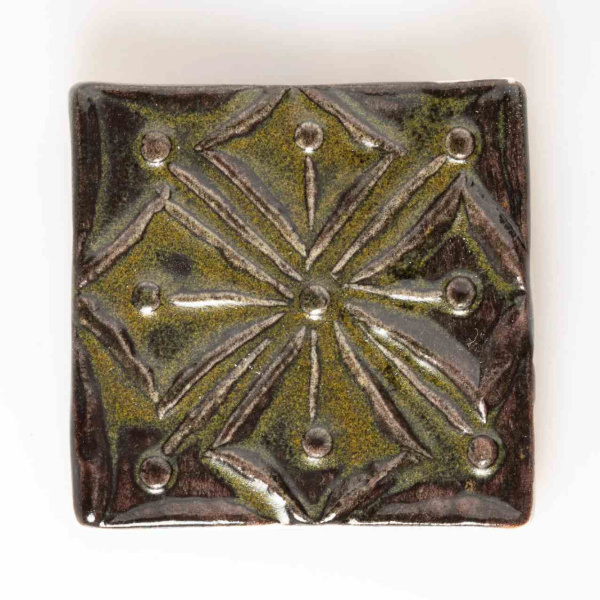 glazur-10084-pekoe-ovo-ceramics-2 glazur-10084-pekoe-ovo-ceramics-2