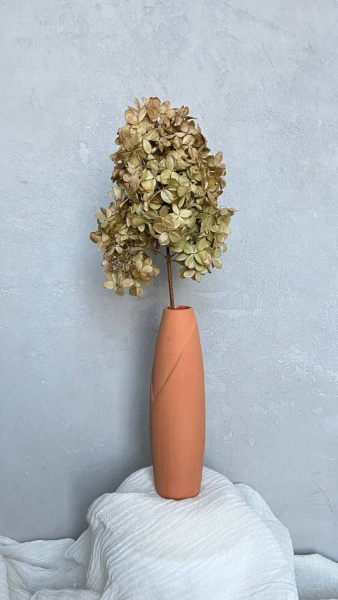 kukuruza-vazochka-keramika-2