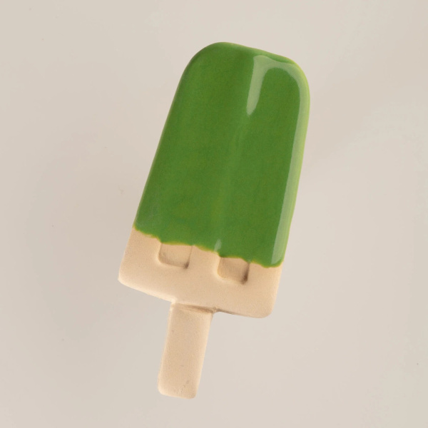 Glazur-30310-I-pole-vspahal-i-petuha-pojmal-(250-ml)-Ovo-Ceramics-2 Glazur-30310-I-pole-vspahal-i-petuha-pojmal-(250-ml)-Ovo-Ceramics-2