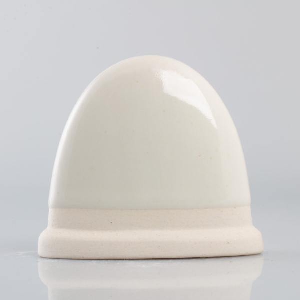 glazur-10056-bela-laya-ovo-ceramics-2 glazur-10056-bela-laya-ovo-ceramics-2