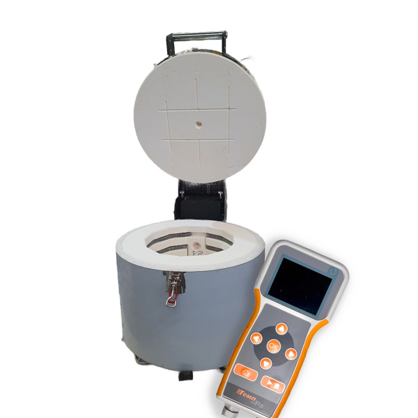 17 л_для сайта 2