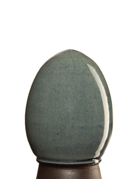 glazur-1183-temnoe-oblako-spectrum-2 glazur-1183-temnoe-oblako-spectrum-2