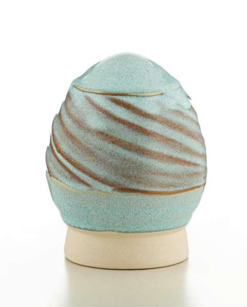 kraska-podglazurnaya-523-medovaya-118-ml-spectrum3