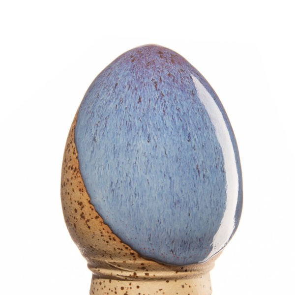 glazur-1434-osennyaya-fioletovaya-spectrum-4 glazur-1434-osennyaya-fioletovaya-spectrum-4