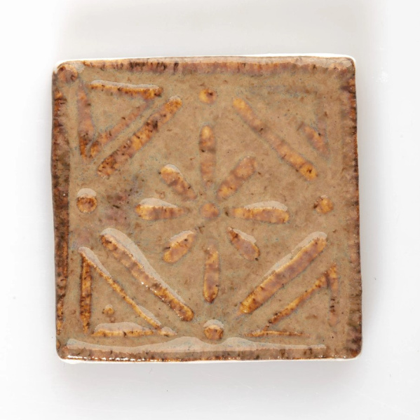 glazur-10044-arkanar-ovo-ceramics-3 glazur-10044-arkanar-ovo-ceramics-3