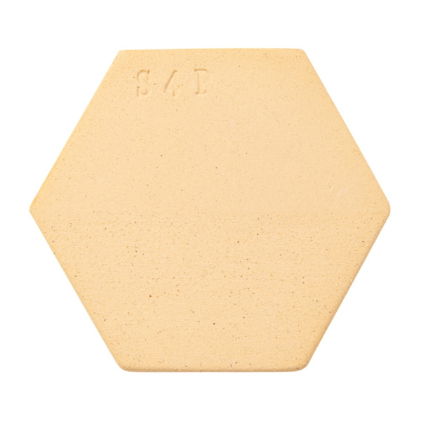 Глина S4P (10 кг)-2