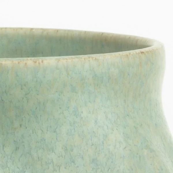 glazur-10006-vasilkovyy-krayola-ovo-ceramics-2 glazur-10006-vasilkovyy-krayola-ovo-ceramics-2