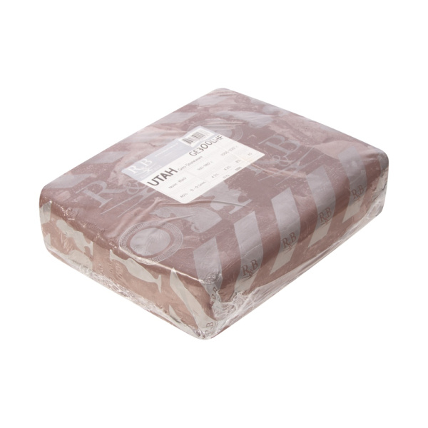 ge300chf-chernaya-glina-r-b-utah-10-kg-2 ge300chf-chernaya-glina-r-b-utah-10-kg-2