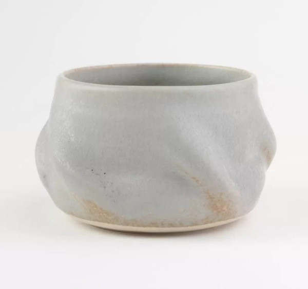 glazur-10028-lavandovoe-pole-ovo-ceramics-3 glazur-10028-lavandovoe-pole-ovo-ceramics-3