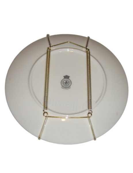 W29-derjatel-dla-tarelki-10-14-10446F-2