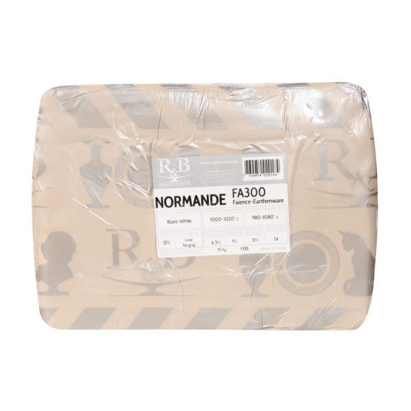 fa300-belaya-glina-r-b-10-kg-6