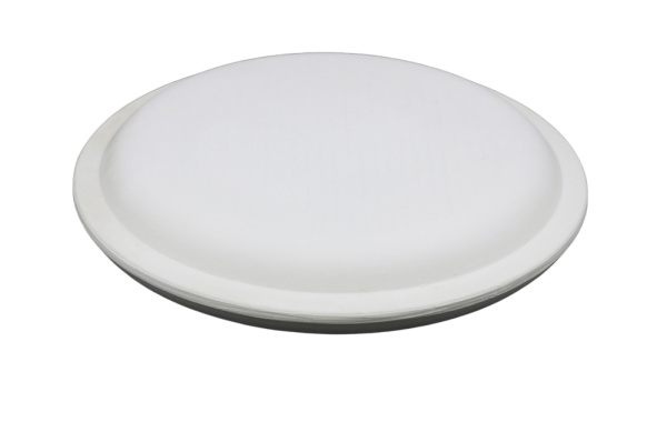 Linza-dla-formovki-i-sushki-tarelka-ploskaya- d23 sm-2 Linza-dla-formovki-i-sushki-tarelka-ploskaya- d23 sm-2
