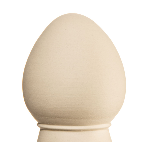 glina-209-goerg-schneider-10-kg-2 glina-209-goerg-schneider-10-kg-2