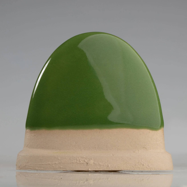 Glazur-10205-Kaffir-(200-gr)-Ovo-Ceramics-2