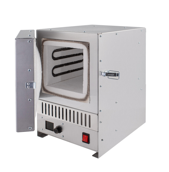 ПМ-2ПТР (3) (2)