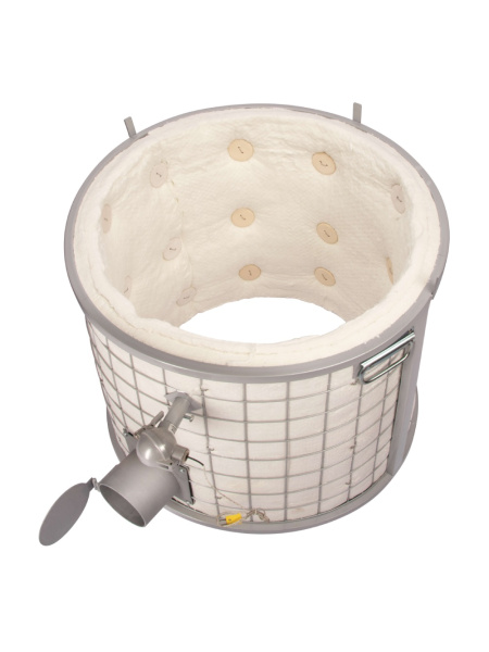 Gazovaya-pech-dla-objiga-raku-TempRa-Q 90-2