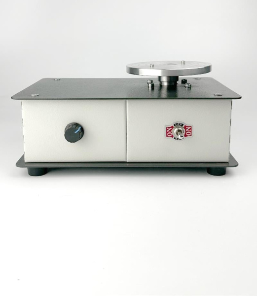 Гончарный круг Refsan Midipott-2 Гончарный круг Refsan Midipott-2