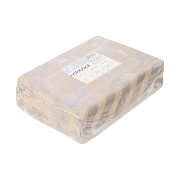 fa300chf-belaya-glina-r-b-10-kg-3 fa300chf-belaya-glina-r-b-10-kg-3