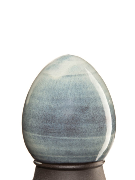 glazur-1113-tekstura-moloka-s-myedom-spectrum-2 glazur-1113-tekstura-moloka-s-myedom-spectrum-2