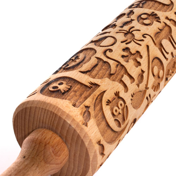 Skalka-s-uzorom-«Helloinn»-2