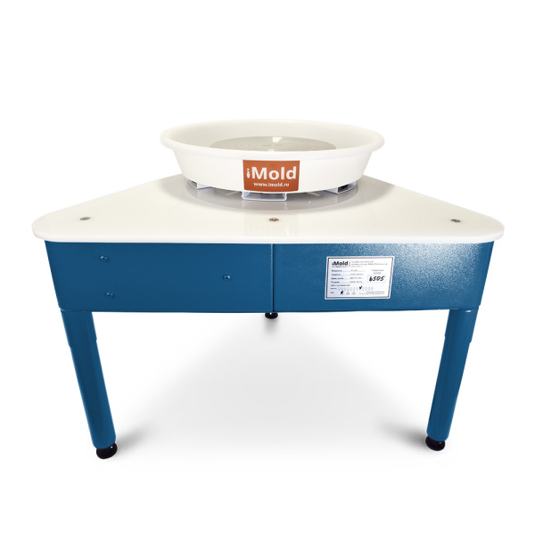 Goncharniy-krug- iMold Professional-4 Goncharniy-krug- iMold Professional-4