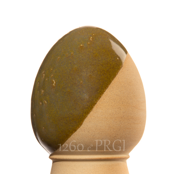 Glazur_0-10572_zelenaya_200_g_2