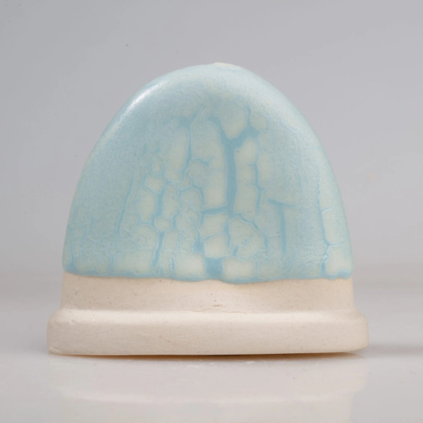 60003 Сборка Разборка 3 фото