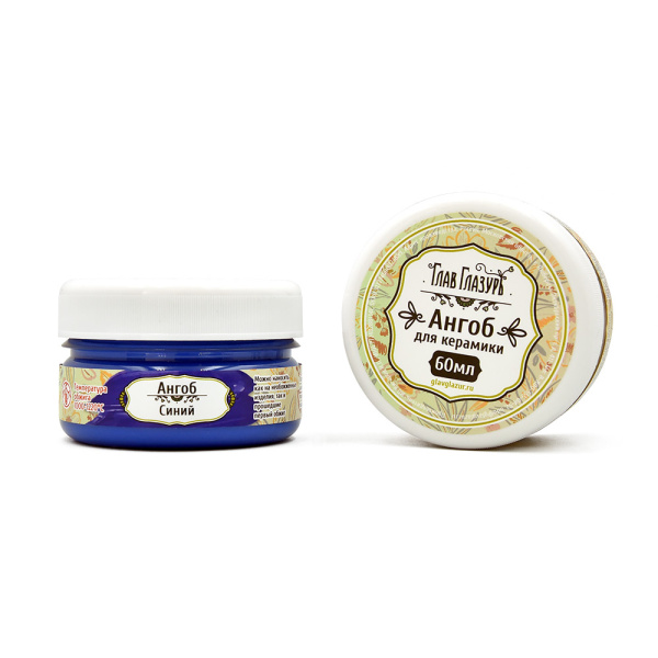 angob_siniy_60_ml_Glavglazur_3