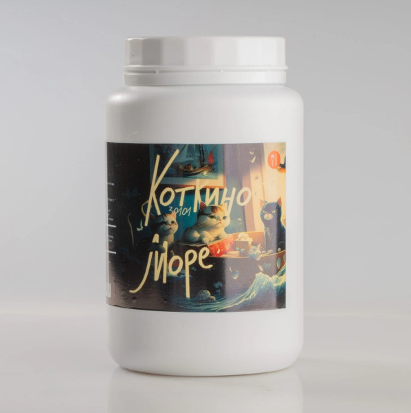 glazur-suspenziya-30101-kotkino-more-ovo-ceramics-2