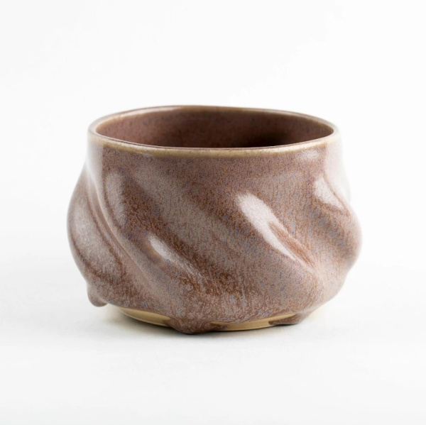 glazur-10009-rozovaya-dolina-ovo-ceramics-4