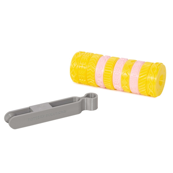 Nabor-teksturnih-rolikov- (10 sh i ruchka)-3