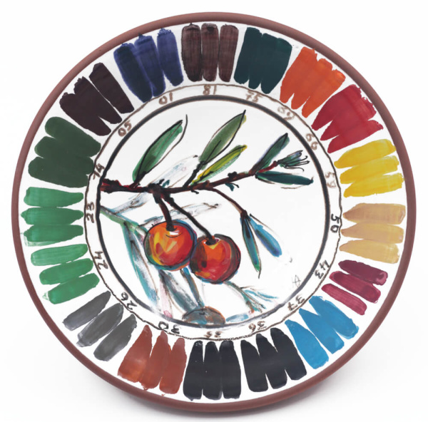 pigment-ep-01-siniy-50-gr-2