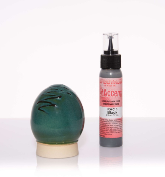 kraska_dekorativnaya_rac3_chernaya_57_ml_spectrum-4