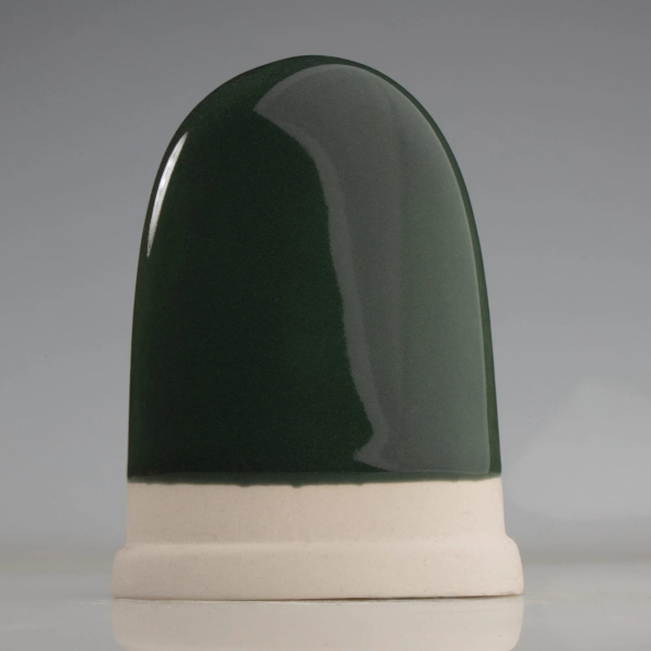 Glazur-10214-Mirnye-ryby-(200-gr)-Ovo-Ceramics-2