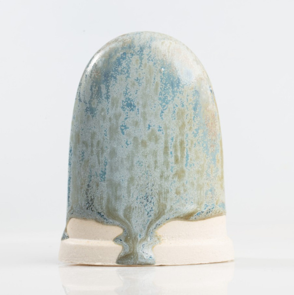 glazur-10027-shalfey-ovo-ceramics-2