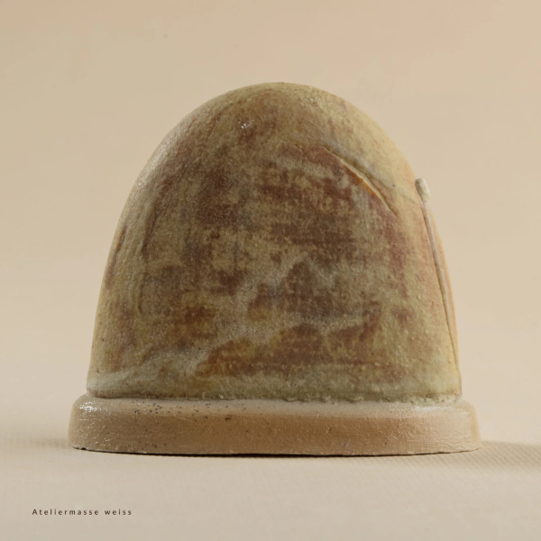 90002 Megperzselt 2 90002 Megperzselt 2