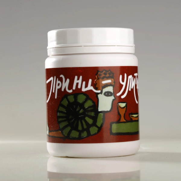 glazur-30301-(250 ml)-ovo-ceramics-3 glazur-30301-(250 ml)-ovo-ceramics-3