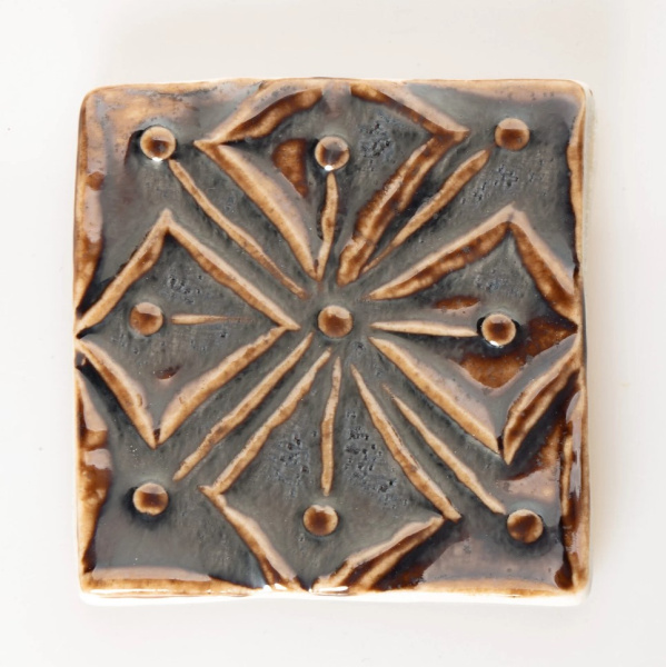 glazur-10072-jeanne-d-arc-ovo-ceramics-2 glazur-10072-jeanne-d-arc-ovo-ceramics-2