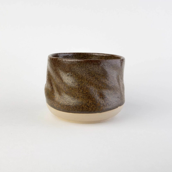 glazur-10013-theloderma-bicolor-ovo-ceramics-3 glazur-10013-theloderma-bicolor-ovo-ceramics-3