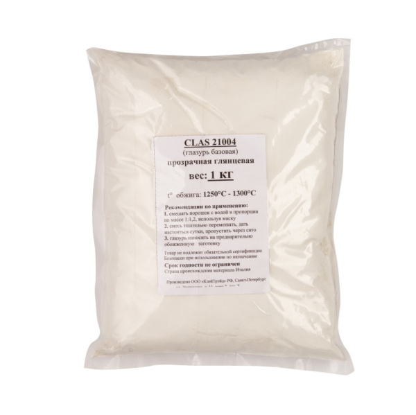 glazur-clas-21004-prozrachnaya-glyantsevaya-1-kg-1250-1300-slas-2104-2 glazur-clas-21004-prozrachnaya-glyantsevaya-1-kg-1250-1300-slas-2104-2