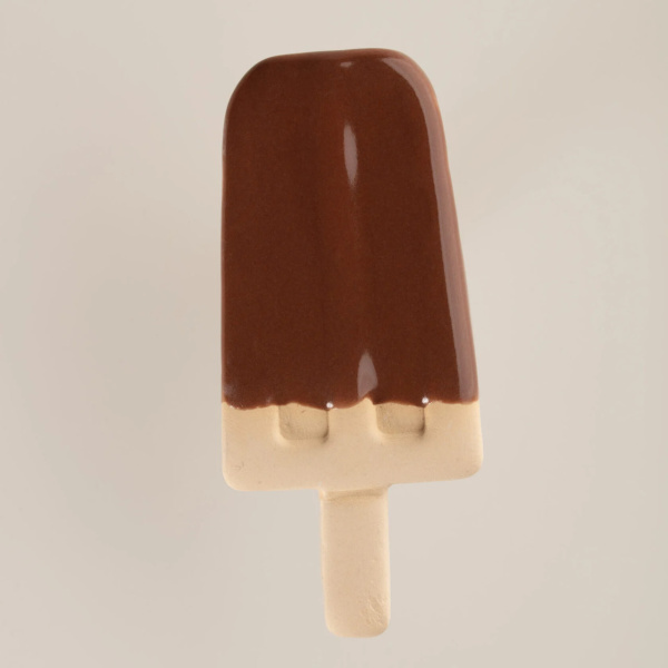 glazur-30341-(250 мл)-ovo-ceramics-2 glazur-30341-(250 мл)-ovo-ceramics-2